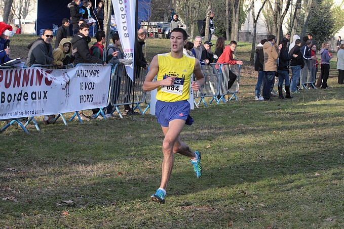 Diapositive suivante